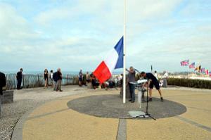 Cap d'Agde 032